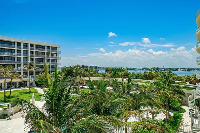 3 of 27 - 2000 S Ocean Boulevard #208n, Palm Beach, FL