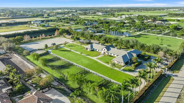 4 of 80 - 4915 Stables Way, Wellington, FL