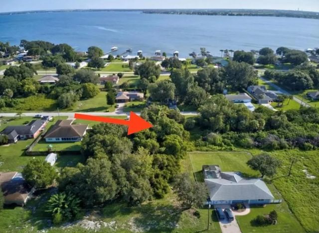 2 of 5 - 306 Fox Ridge Road, Lake Placid, FL