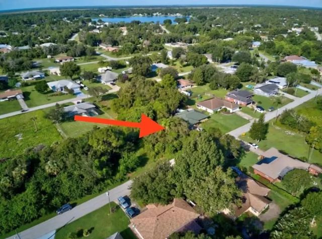 3 of 5 - 306 Fox Ridge Road, Lake Placid, FL