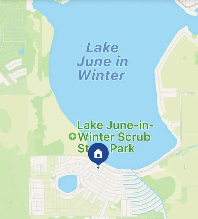 5 of 5 - 306 Fox Ridge Road, Lake Placid, FL