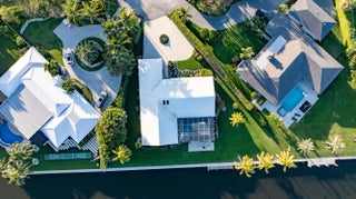 Photo of Listing #R11063095