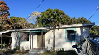 Photo of Listing #R11066887