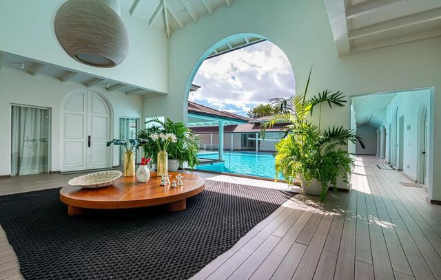 6 Rio Arriba, 