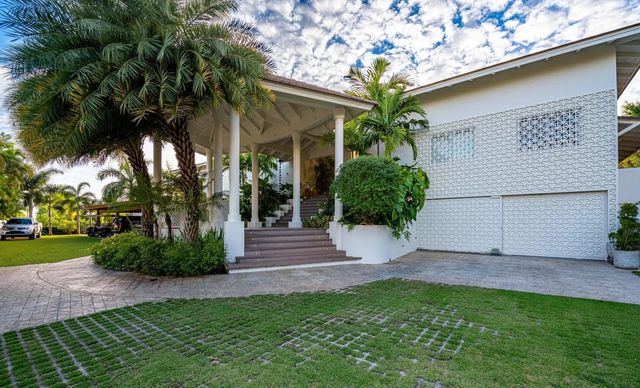 4 of 30 - 6 Rio Arriba, , 