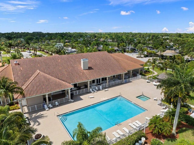 Photo of Listing #R11076018