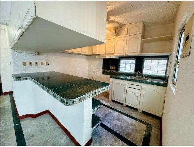 3 of 34 - . Calle Antilope No. 14 #smza 20, Mza 14, Lote 25,, , 