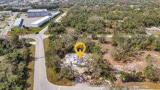 Photo of Listing #R11071154