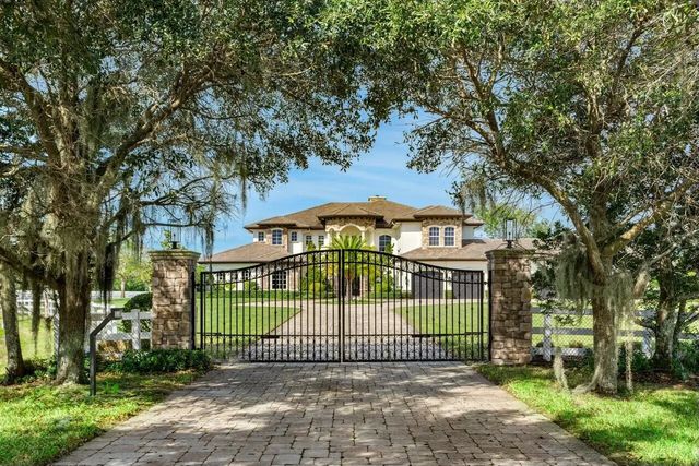 3 of 85 - 10527 El Paraiso Place, Delray Beach, FL