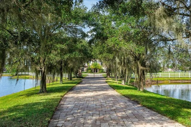 4 of 85 - 10527 El Paraiso Place, Delray Beach, FL