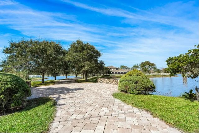 5 of 85 - 10527 El Paraiso Place, Delray Beach, FL