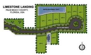 Photo of Listing #R11068290