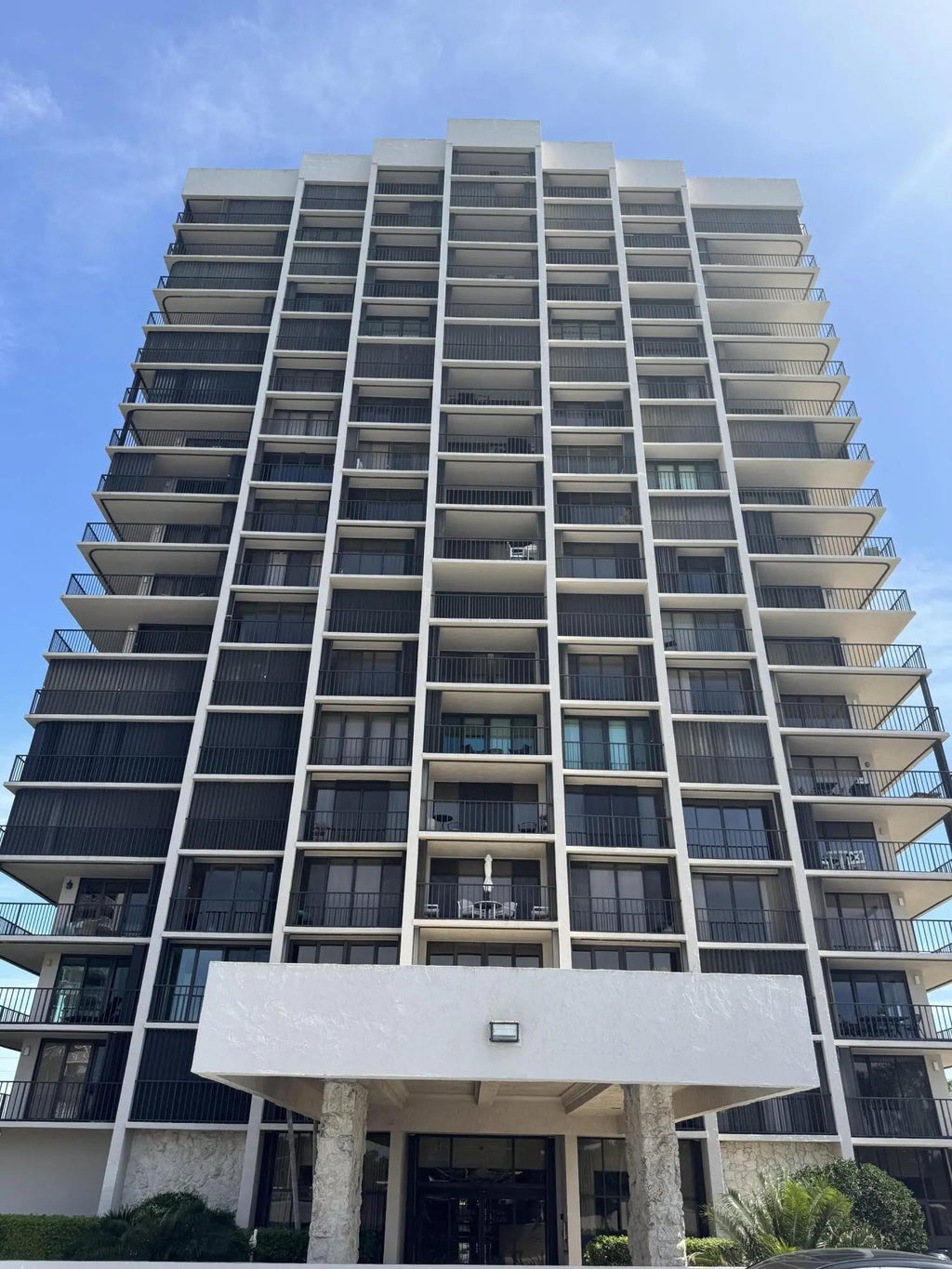 5047 N Highway A1a #ph6, Hutchinson Island