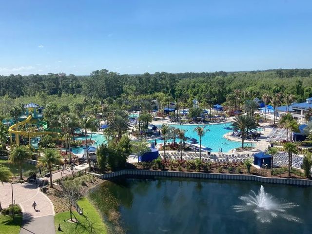 14501 Grove Resort Avenue, Winter Garden