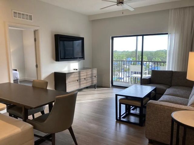 2 of 23 - 14501 Grove Resort Avenue, Winter Garden, FL