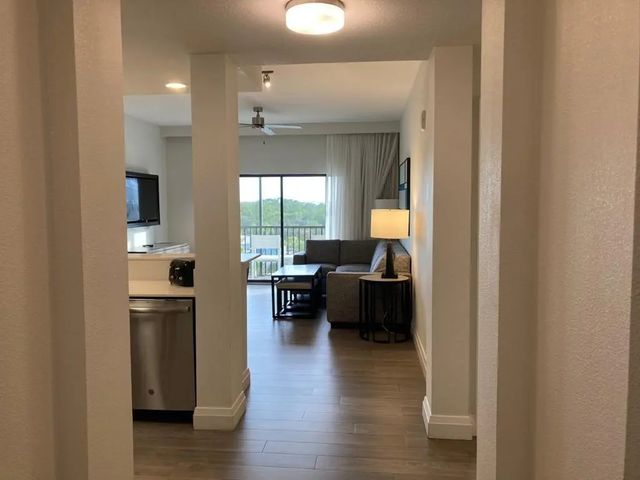 3 of 23 - 14501 Grove Resort Avenue, Winter Garden, FL