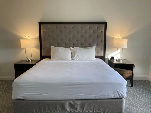 4 of 23 - 14501 Grove Resort Avenue, Winter Garden, FL