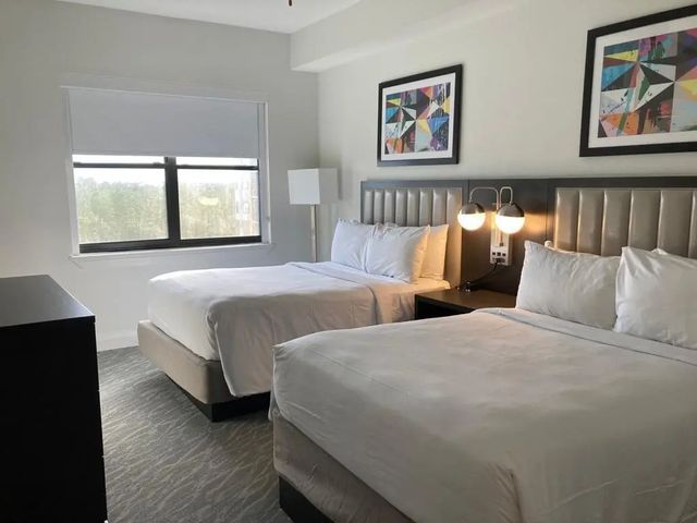 5 of 23 - 14501 Grove Resort Avenue, Winter Garden, FL