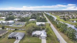 Photo of Listing #R11073182