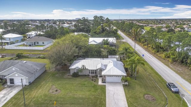 2 of 36 - 2686 Sw Fairgreen Road, Port St. Lucie, FL
