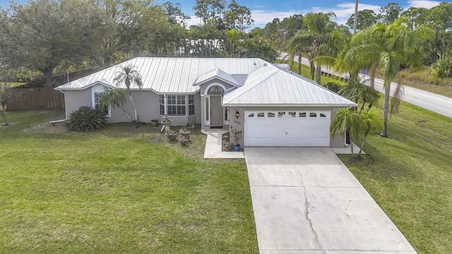 3 of 36 - 2686 Sw Fairgreen Road, Port St. Lucie, FL