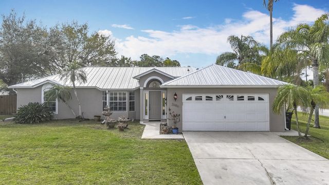 4 of 36 - 2686 Sw Fairgreen Road, Port St. Lucie, FL