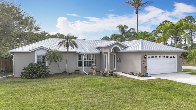 5 of 36 - 2686 Sw Fairgreen Road, Port St. Lucie, FL