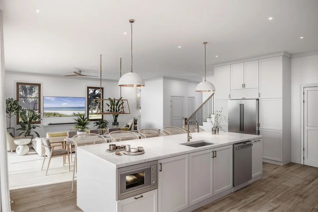 3 of 4 - 8686 Se Mars Street, Hobe Sound, FL