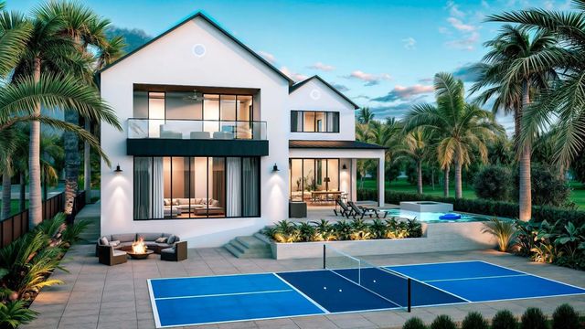 2 of 18 - 2627 Ne 14th Street, Fort Lauderdale, FL