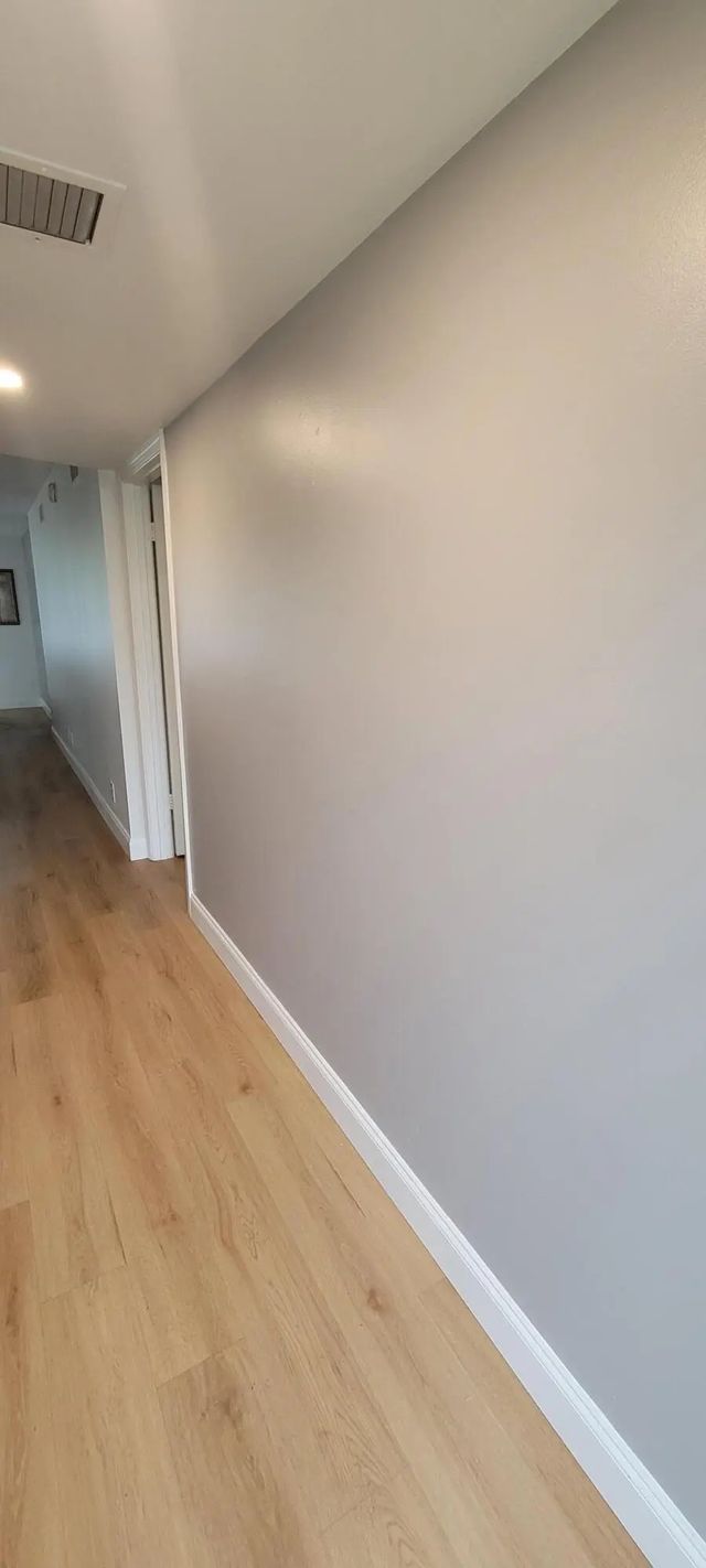 2 of 42 - 2420 Deer Creek Country Club Boulevard #107-d, Deerfield Beach, FL