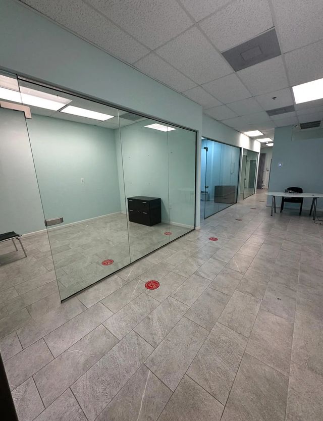 11201 Us Highway 1, North Palm Beach