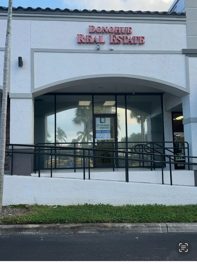 3 of 4 - 11201 Us Highway 1, North Palm Beach, FL