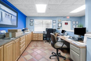 Photo of Listing #R11063818