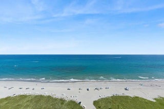 Photo of Listing #R11061063