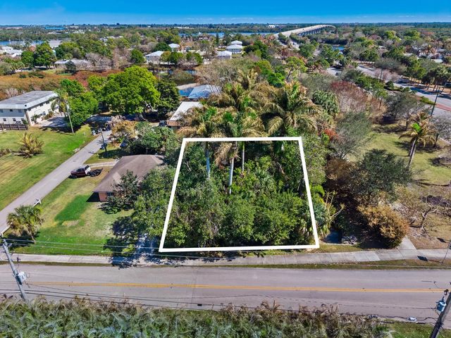 2 of 14 - 3529 Sw Cornell Avenue, Palm City, FL