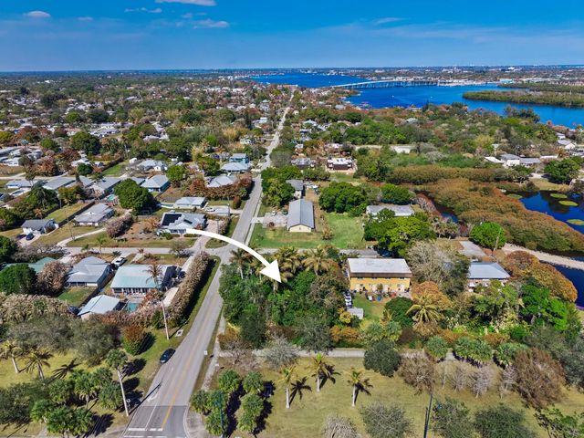 3 of 14 - 3529 Sw Cornell Avenue, Palm City, FL