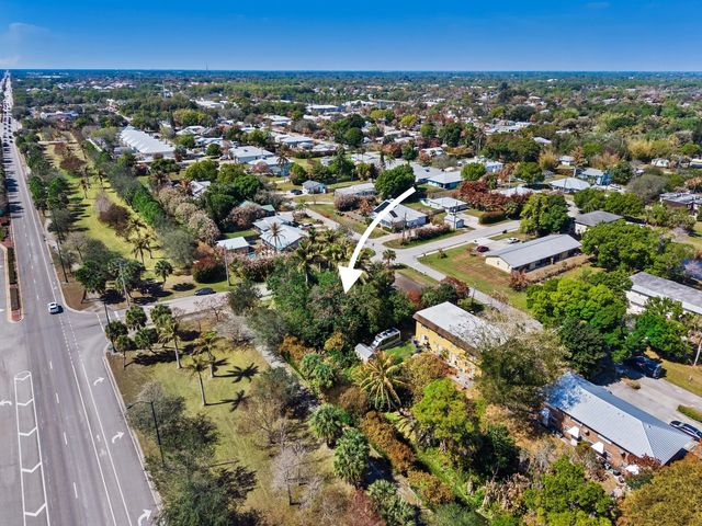 4 of 14 - 3529 Sw Cornell Avenue, Palm City, FL