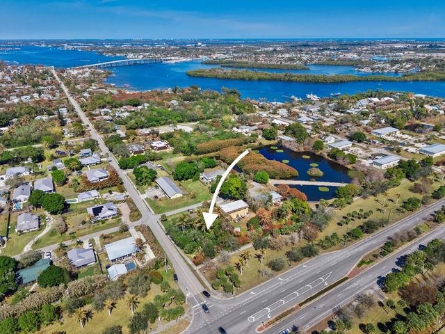 5 of 14 - 3529 Sw Cornell Avenue, Palm City, FL