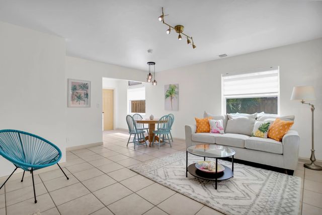 1850 Sw 24th Street #1-2, Fort Lauderdale