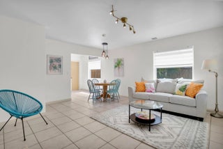 Photo of Listing #R11109179