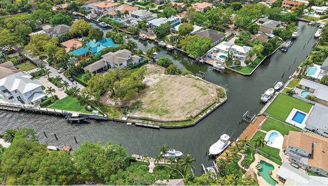 3 of 15 - 12935 S Shore Drive, Palm Beach Gardens, FL