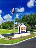 Photo of Listing #R11084044