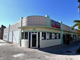 Photo of Listing #R11081960