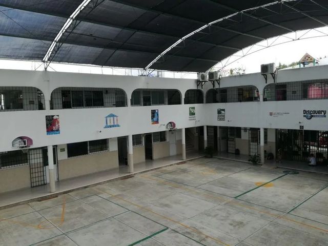 3 of 50 - .calle Fonatur Mz. 24 Lote 2 Sm 313 #cp. 77560, , 