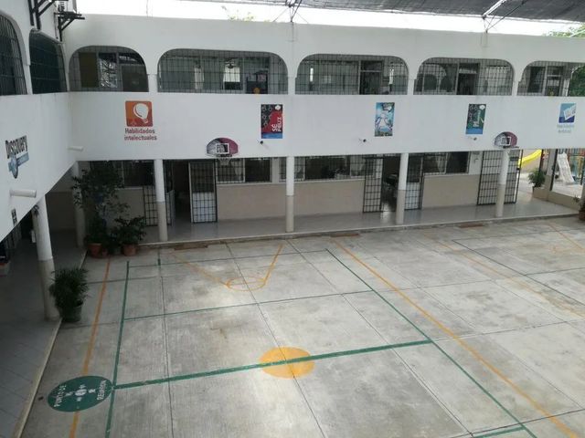 4 of 50 - .calle Fonatur Mz. 24 Lote 2 Sm 313 #cp. 77560, , 