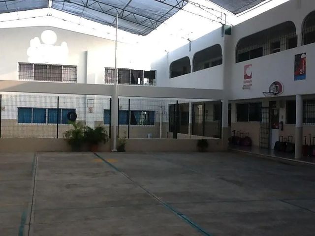5 of 50 - .calle Fonatur Mz. 24 Lote 2 Sm 313 #cp. 77560, , 