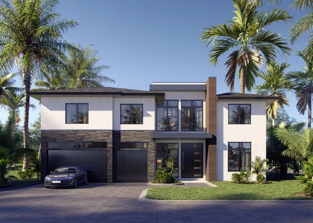 3093 Banyan Road, Boca Raton