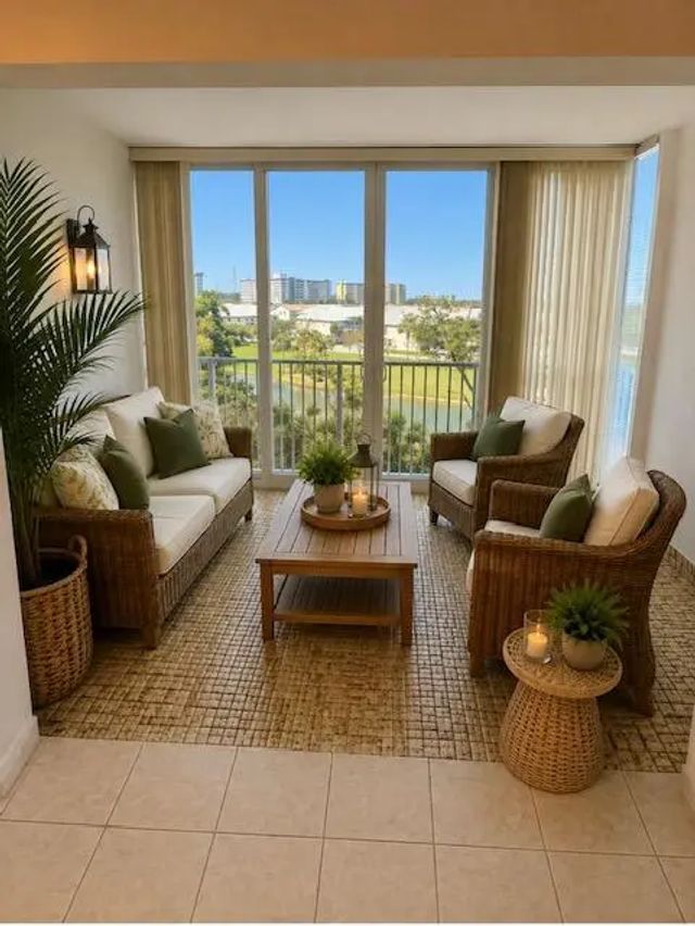 2 of 48 - 3850 Washington Street #510, Hollywood, FL