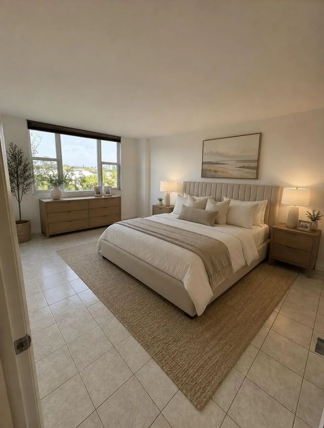 3 of 48 - 3850 Washington Street #510, Hollywood, FL
