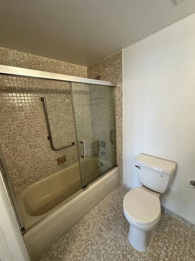 5 of 48 - 3850 Washington Street #510, Hollywood, FL